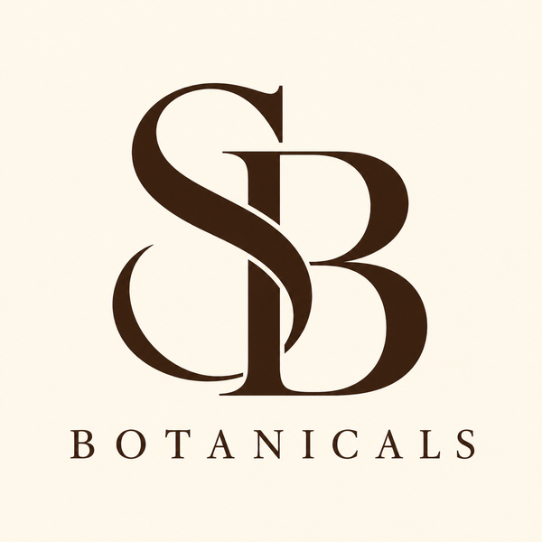 SB Botanicals